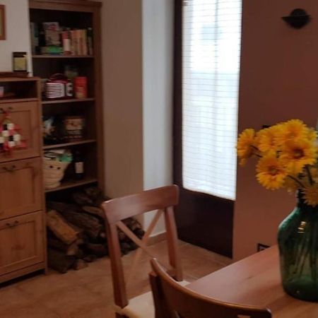 Apartamento en Vall d'Incles Esterno foto