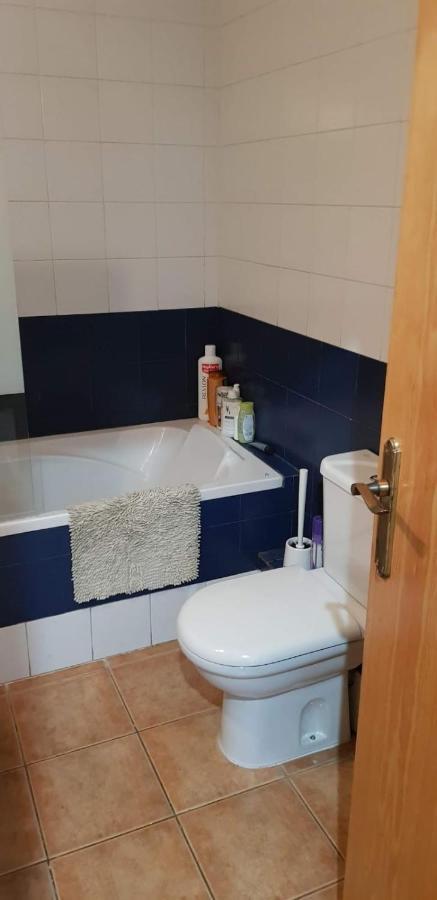 Apartamento en Vall d'Incles Esterno foto
