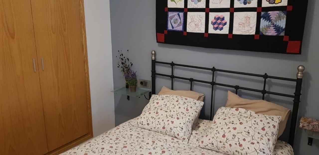 Apartamento en Vall d'Incles Esterno foto