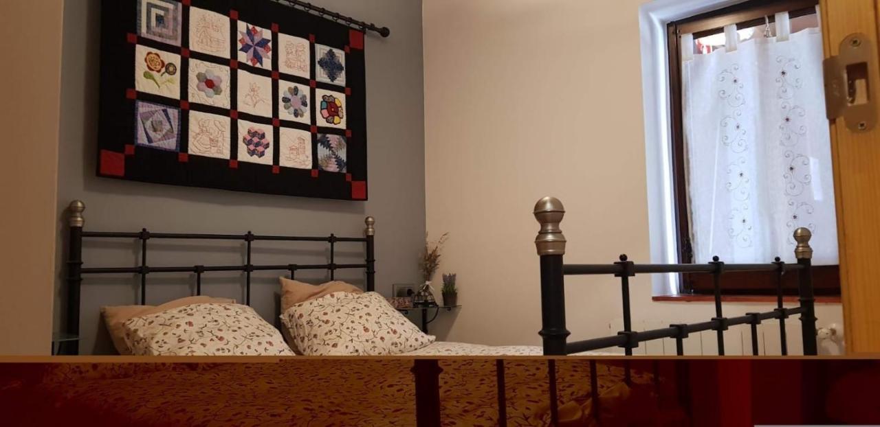 Apartamento en Vall d'Incles Esterno foto