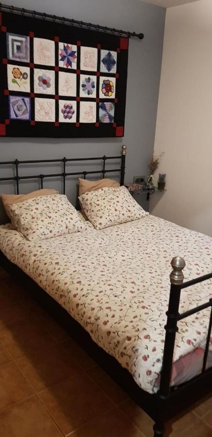 Apartamento en Vall d'Incles Esterno foto