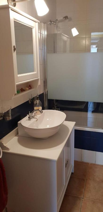 Apartamento en Vall d'Incles Esterno foto